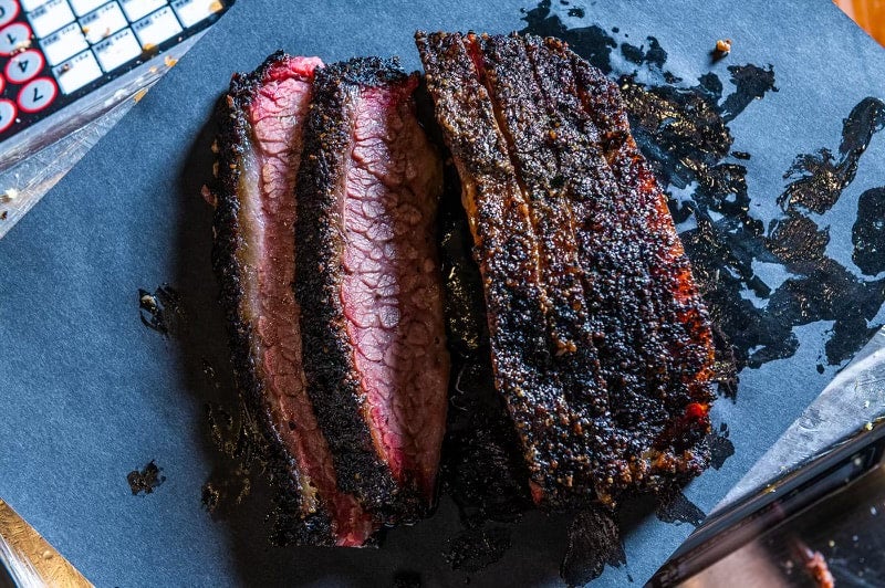 USDA Prime Brisket Special - While Supplies Last – Creekstone Farms